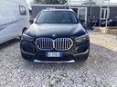bmw-x1-sdrive-18d-xline
