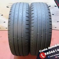 225 75 16C Hankook 80% 2018 225 75 R16  Pneus