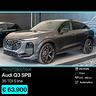 audi-q3-spb-35-tdi-s-tronic-s-line-edition-ivaesp-