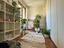 Immagine 26