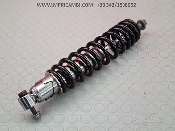 AMMORTIZZATORE ANTERIORE BMW R 1100 GS 1998 1999 G