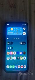 samsung a56 5g