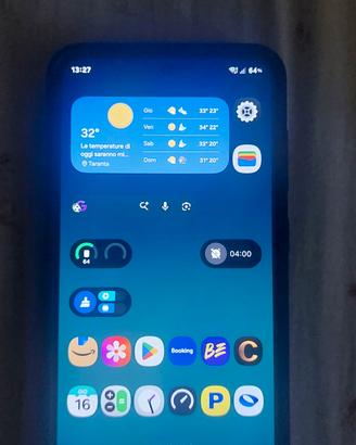 samsung a56 5g