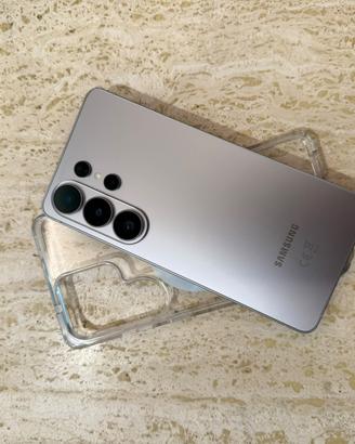 Samsung galaxy s26 ultra 512 Gb Silver Shadow