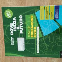 libri usati prima media metà prezzo 