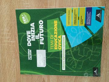 libri usati prima media metà prezzo 