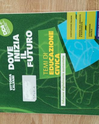 libri usati prima media metà prezzo 