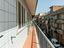 Immagine 29