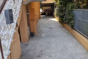 Appartamento di 93 m² con 4 locali a Pesaro