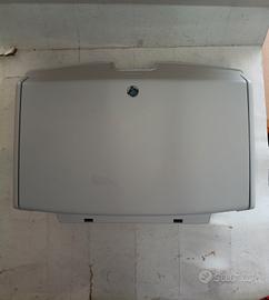 Vespa  PK 50/125 bauletto/porta oggetti