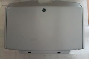 Vespa  PK 50/125 bauletto/porta oggetti