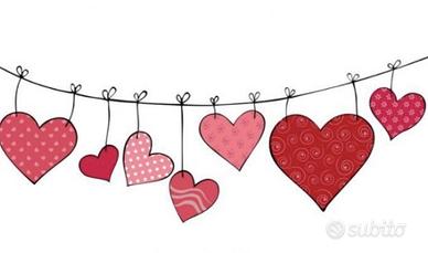 Genova Pegli appartamento San Valentino