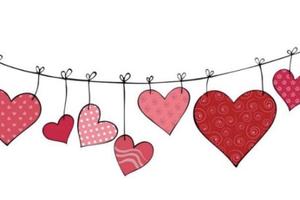 Genova Pegli appartamento San Valentino