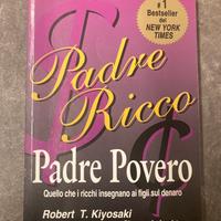 Padre ricco Padre povero