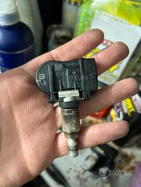 Sensore Di Pressione Tpms Alfa Giulia/Stelvio