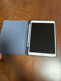 Ipad Apple 2020 + Apple pencil 1’ generazione
