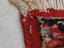 Immagine 4