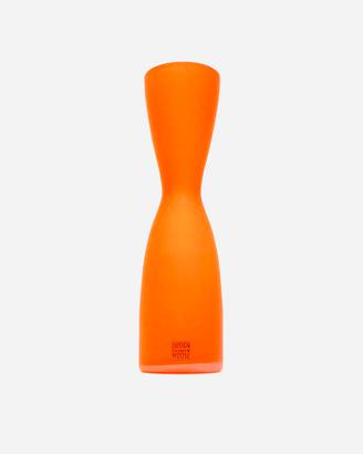 Vaso design Ulla Christiansson