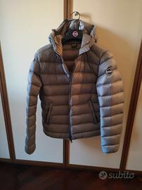 piumino colmar originale