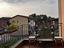 Immagine 14