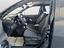 Immagine 8
