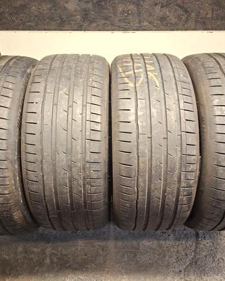 gomme 255/45/19 hankook al 75%
