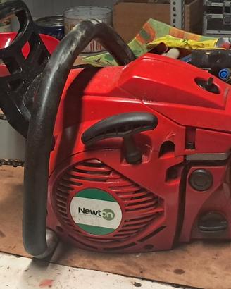 newton 50cc 