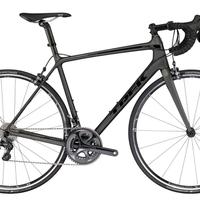 Trek Emonda - taglia 60 - COME NUOVA