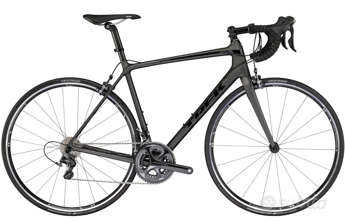 Trek emonda online 60