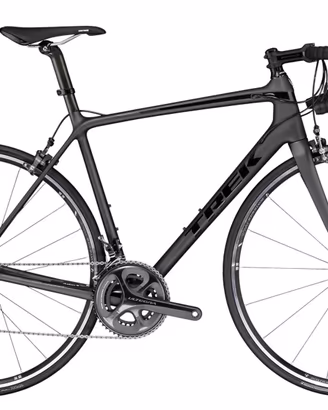 Trek Emonda - taglia 60 - COME NUOVA