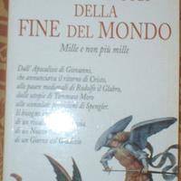 Sogni e incubi della fine del mondo Mille non più