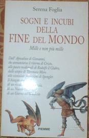 Sogni e incubi della fine del mondo Mille non più