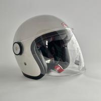 Casco Moto NUOVO Helmet Bell Riot JET - Nuovo