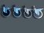 Immagine 1