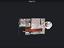 Immagine 26