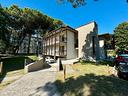 prassitele-apartments-relax-e-ampi-spazi-a-riviera