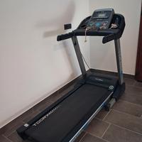 TAPIS ROULANT