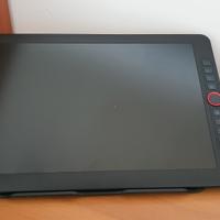 Tavoletta Grafica XP-PEN Artist 15.6 Pro