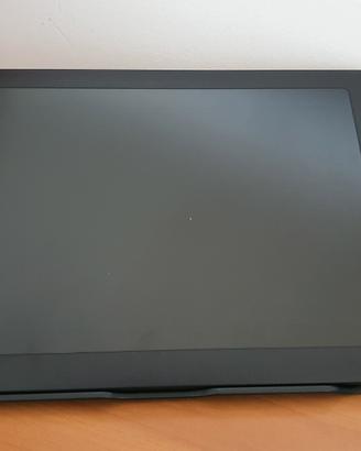 Tavoletta Grafica XP-PEN Artist 15.6 Pro