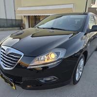 Lancia Delta 1.6 MJT DPF 105 CV Gold