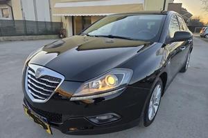 Lancia Delta 1.6 MJT DPF 105 CV Gold