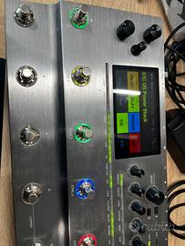 Ge300 Mooer