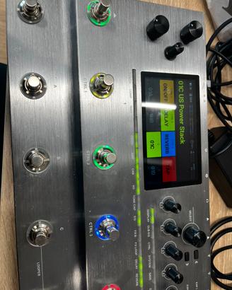Ge300 Mooer