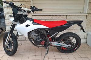Fantic 125