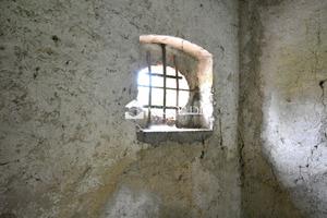 Rif.AKP49_7| rustico cordignano