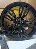 cerchi-in-lega-range-rover-sport-9-5x21-5x120-et49
