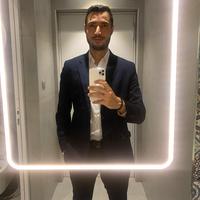Butta dentro