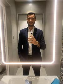 Butta dentro