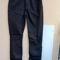 jeans donna 
