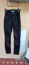 jeans donna 